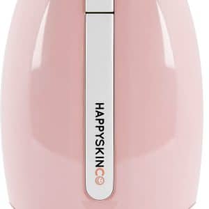 HappySkin Gen2 hårfjerner IPLUKV2PNK (pastel pink)