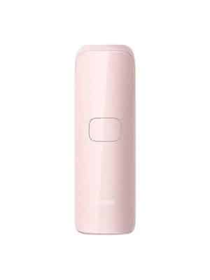 Ulike Epilator Hair removal IPL Air3 UI06 (pink)