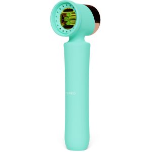 FOREO PEACH 2 Mint Mint