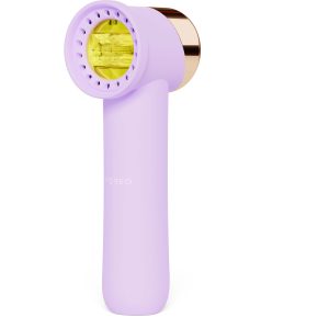 FOREO PEACH 2 Go Lavender