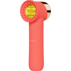 FOREO PEACH 2 Go Peach