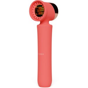 FOREO PEACH 2 Peach