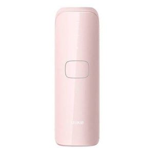 Ulike Epilator Hair removal IPL Air3 UI06 (pink)