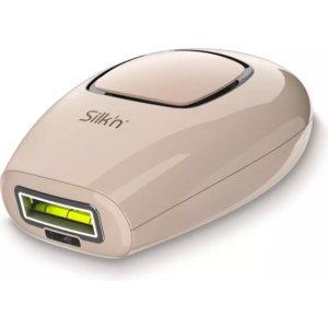 Silk'n IPL Infinity Fast - Beige