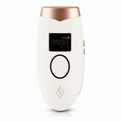 OUTLET: Comforth IPL Pro - Permanent Hårfjerner