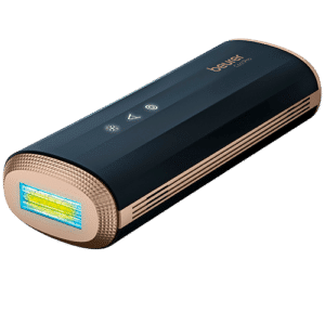 Beurer IPL Hårfjerning IPL 7800 (1 stk)
