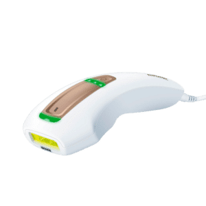 Beurer Pure Skin Pro IPL 5500 (1 stk)