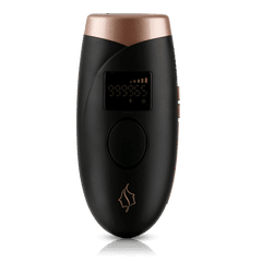 OUTLET: Comforth IPL Pro - Permanent Hårfjerner