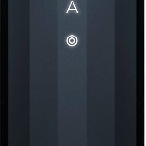 IPL 7800 Cool Pro Hårfjerning