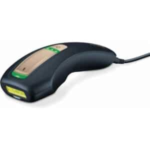 Beurer Pure Skin Pro IPL 5800