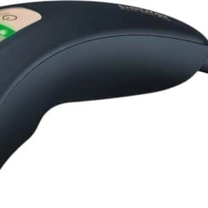 IPL Hårfjerning Ipl5800