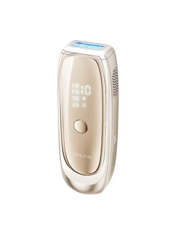 Anlan IPL Epilator 02-ATMY52-0RE