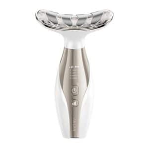 Anlan Electric 2-in-1 EMS Massager 01-AMFY51-02A
