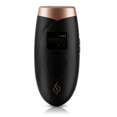 OUTLET: Comforth IPL Pro - Permanent Hårfjerner